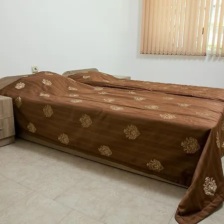 דירה In Saint Vlas סבטי ולאס
