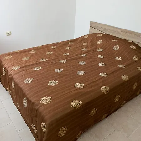 דירה In Saint Vlas סבטי ולאס